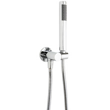 Bloom Hand-held Shower Head